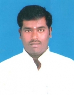 km kalidas
